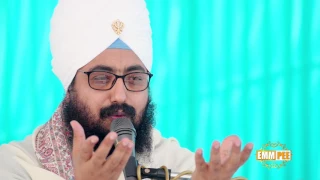  Dakala Patiala 18 1 2017 Dhadrianwale EmmPee