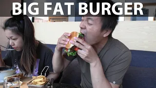 Road trip to Loen in Model 3 SR+ part 2