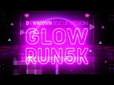 Race Video