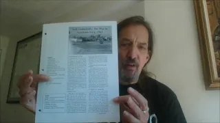 World at War 15 Soft Underbelly Part 1