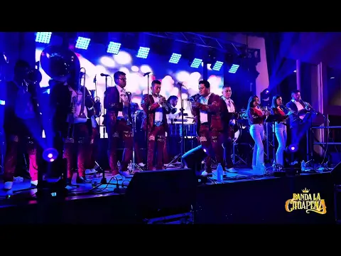 Video for event Video for event landing page