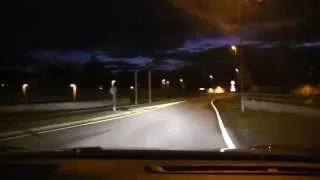 Urgent Nimber mission