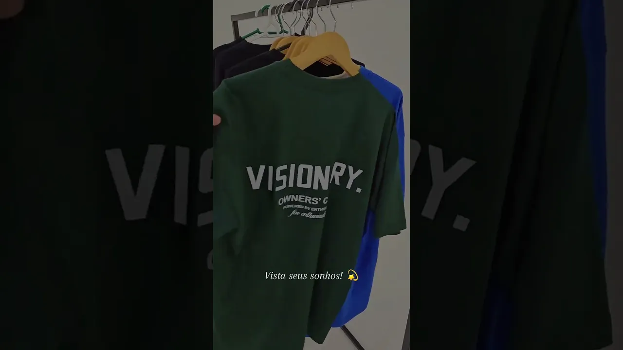 Vídeo
