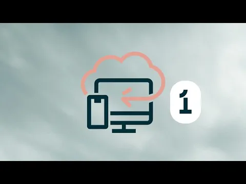 Flex HRM Time - video