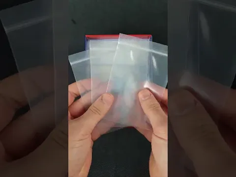 Village Rails Unboxing