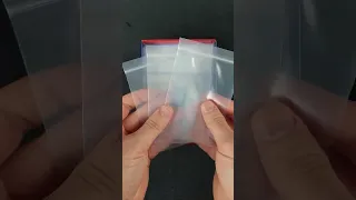 Village Rails Unboxing