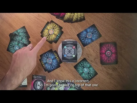 How To Play