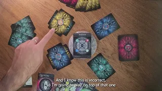 How To Play