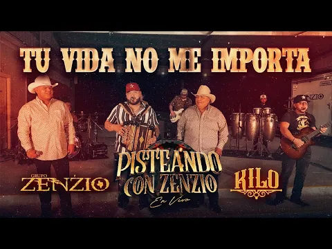 Video for event Video for event landing page