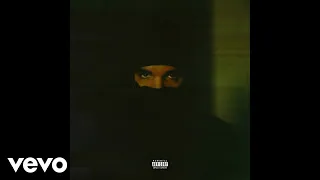 Drake - Demons (Audio) ft. Fivio Foreign, Sosa Geek