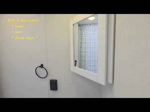 Jayco Jay Flight Slx 284bhs 2026 Thumbnail alt