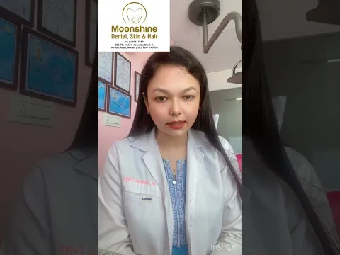 youtube-video-thumbnail