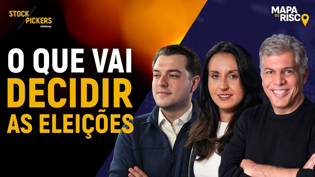Imagem da matéria
