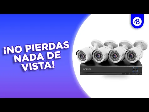 video_P2PKIT12