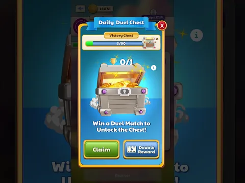 youtube-video-thumbnail