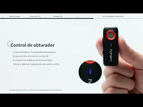 video_HOHEM009