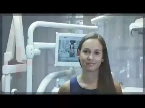 youtube-video-thumbnail