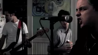 Green Day - Warning (Video)