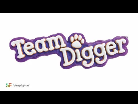 Team Digger