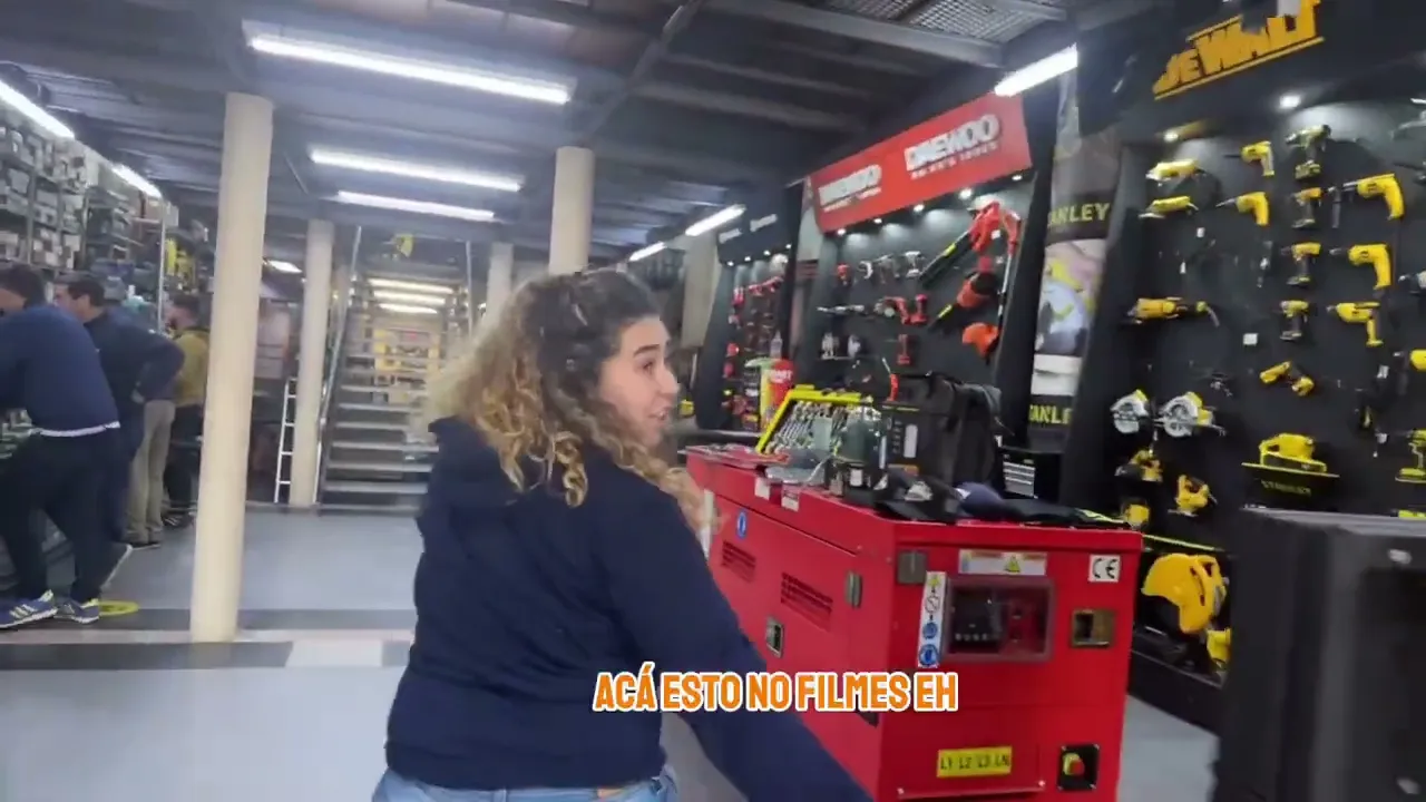 Video