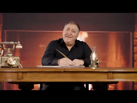 Vali Vijelie