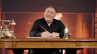 Vali Vijelie - Asa este viata mea [Videoclip Oficial] 2026