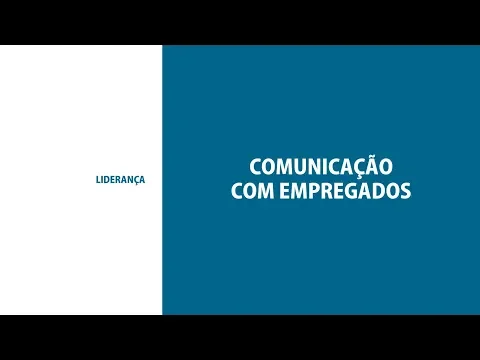 youtube-video-thumbnail