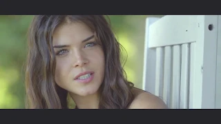 We Were Liars Book Trailer- E. Lockhart We Were Liars Book Trailer- E. Lockhart