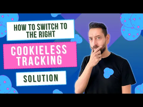 How to Choose the Right Cookieless Analytics Solution