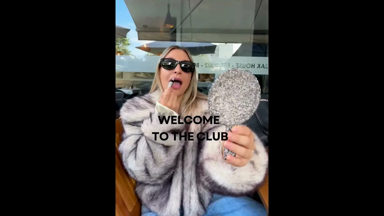 Video de Jacket Club