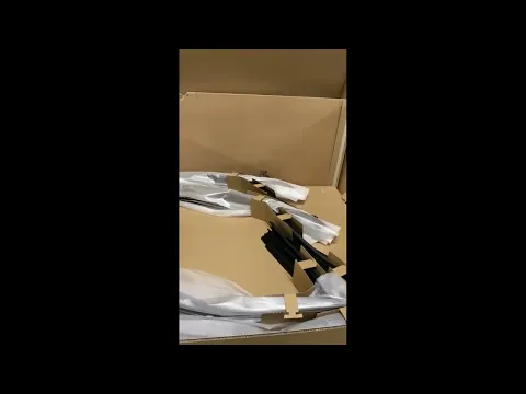 <span style="color:var(--accent)">Video:</span> Topi alla Stellantis di Melfi, ci sono stati interventi di sanificazione?