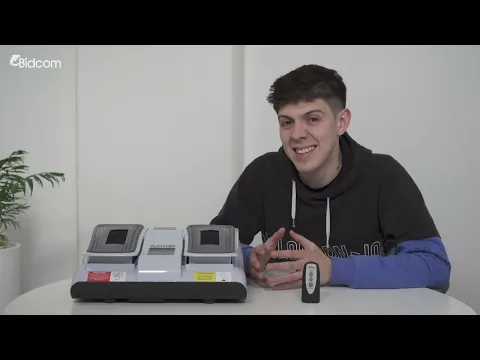 video_USA-MASAJ018