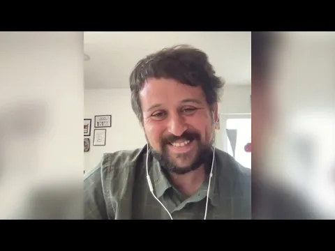 Youtube Preview