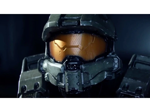 Video zu Halo: The Master Chief Collection (Xbox One)