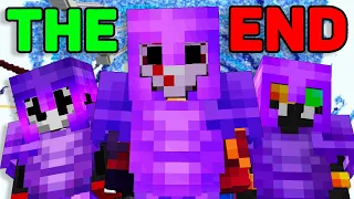 Survival Video Thumbnail 4