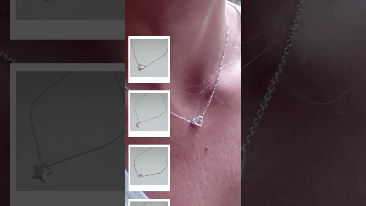 Video de El viejo galpon