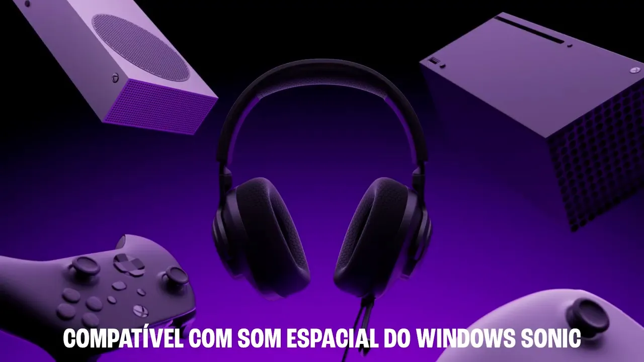 Video de Buyee e-Commerce