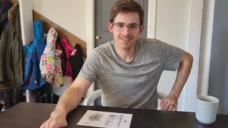 How to play Gem Getter (play along)