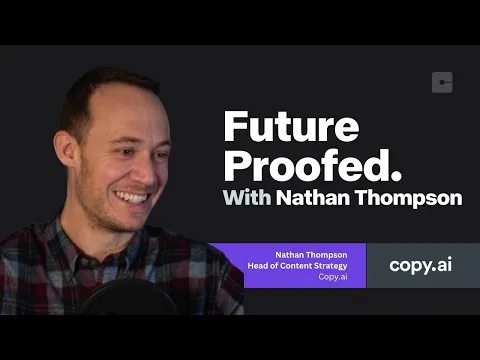 Bring Consistency to Your Brand Voice with AI