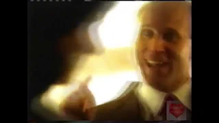 Mad Gab Game | Television Commercial | 2000