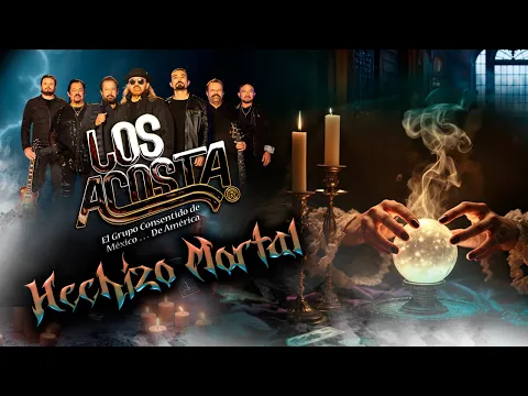 Video for event Video for event landing page