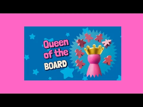 Ace of Spades - solo boardgames - be aware of racist images in the game