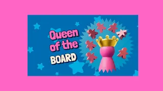 Ace of Spades - solo boardgames - be aware of racist images in the game