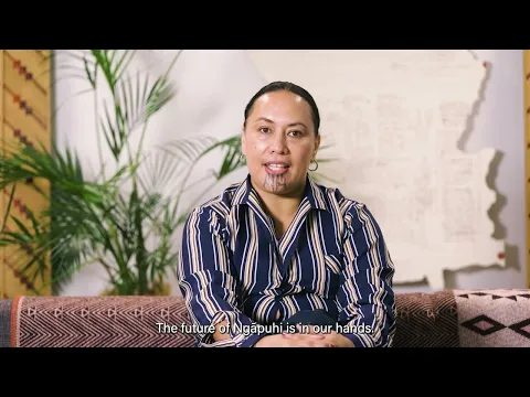 youtube-video-thumbnail