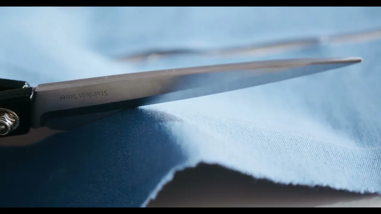 Vídeo de LS Jeans Wear