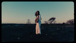 Alice Merton - run away girl (visualizer)