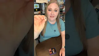 Tic Tac Trek