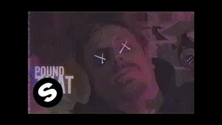 Crossnaders & VOVIII - Pound That (Official Music Video)