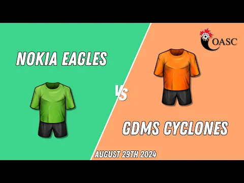 youtube-video-thumbnail