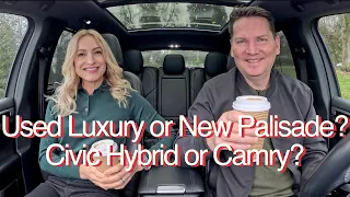 Will Vinfast survive? Pre-paying for maintenance? // QCC #226